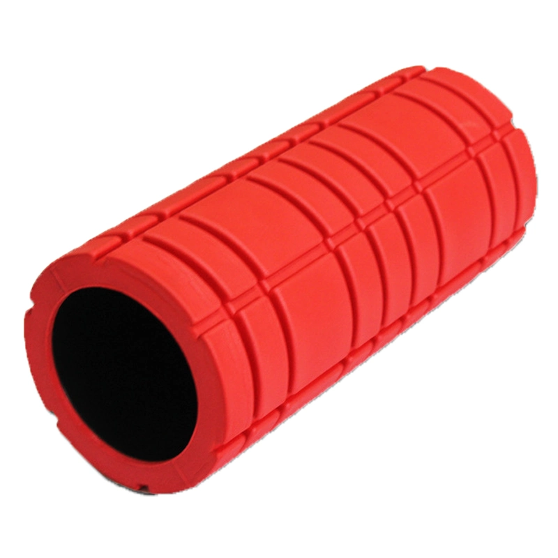 Foam Roller EVA for Yoga Deep Tissue Yoga Massage Roller