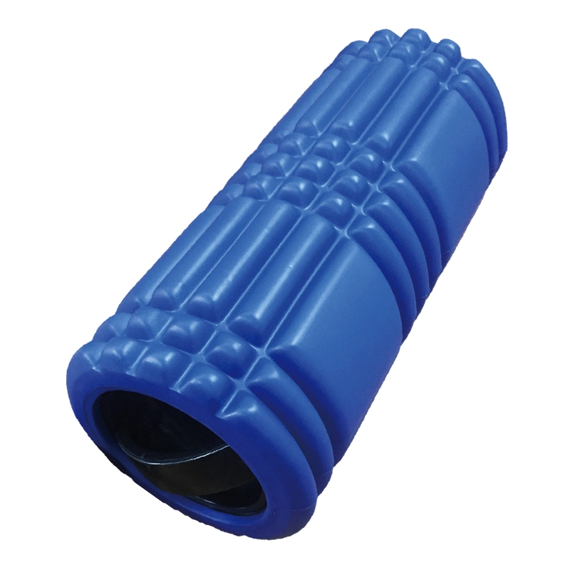 Foam Roller EVA for Yoga Deep Tissue Yoga Massage Roller