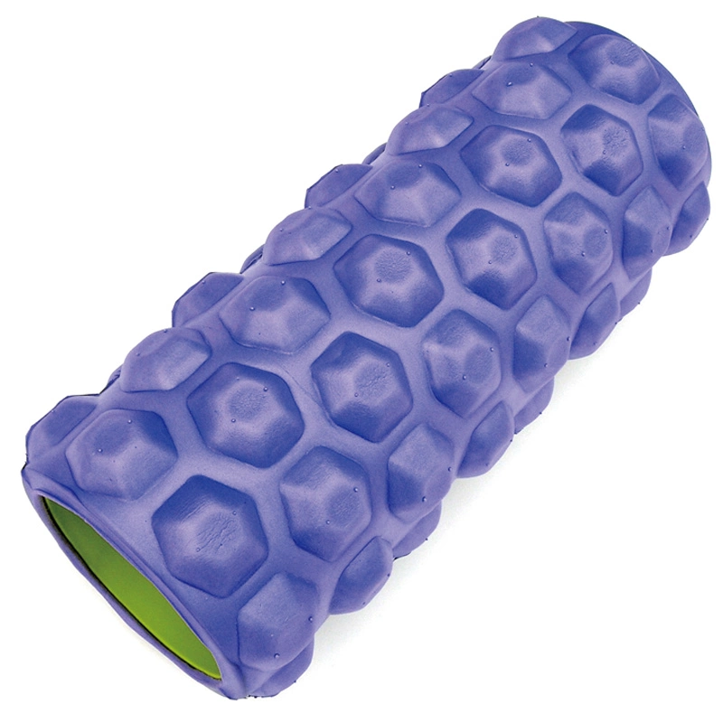 Foam Roller EVA for Yoga Deep Tissue Yoga Massage Roller