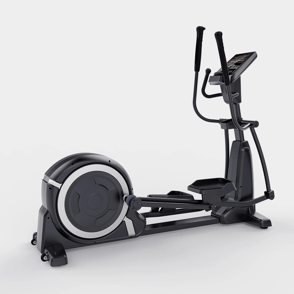 Commercial Sports Exercise Gym Fitness Equipment Free Weight Leg Raise