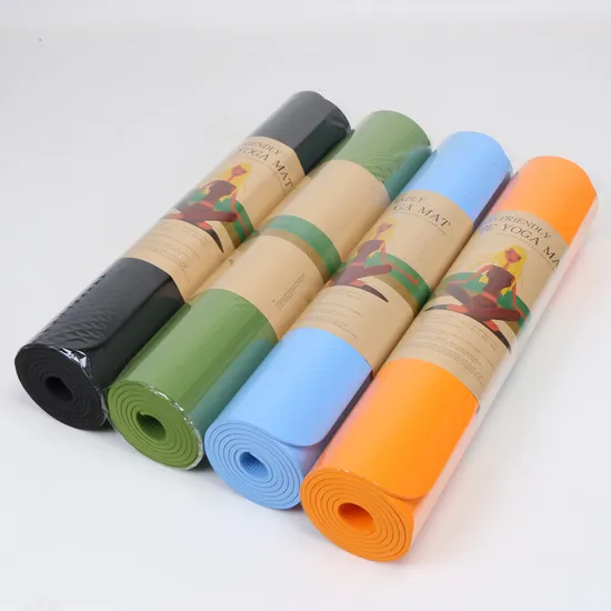 Rodillo de yoga para ejercicio de yoga de espuma EVA con herramienta de terapia de pie de columna de acupresión de masaje